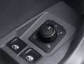 Volkswagen T-Cross 1.0 TSI Life | Virtual | Navigatie | Side Assist | Negro - thumbnail 29