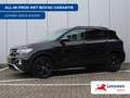 Volkswagen T-Cross 1.0 TSI Life | Virtual | Navigatie | Side Assist | Negro - thumbnail 1