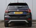 Volkswagen T-Cross 1.0 TSI Life | Virtual | Navigatie | Side Assist | Negro - thumbnail 7