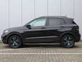 Volkswagen T-Cross 1.0 TSI Life | Virtual | Navigatie | Side Assist | Negro - thumbnail 18