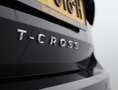 Volkswagen T-Cross 1.0 TSI Life | Virtual | Navigatie | Side Assist | Negro - thumbnail 17