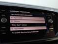 Volkswagen T-Cross 1.0 TSI Life | Virtual | Navigatie | Side Assist | Negro - thumbnail 48