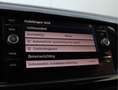 Volkswagen T-Cross 1.0 TSI Life | Virtual | Navigatie | Side Assist | Negro - thumbnail 45