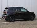 Volkswagen T-Cross 1.0 TSI Life | Virtual | Navigatie | Side Assist | Negro - thumbnail 5