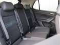 Volkswagen T-Cross 1.0 TSI Life | Virtual | Navigatie | Side Assist | Negro - thumbnail 24
