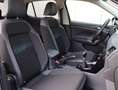 Volkswagen T-Cross 1.0 TSI Life | Virtual | Navigatie | Side Assist | Negro - thumbnail 23