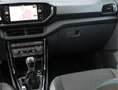 Volkswagen T-Cross 1.0 TSI Life | Virtual | Navigatie | Side Assist | Negro - thumbnail 22