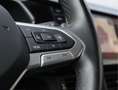 Volkswagen T-Cross 1.0 TSI Life | Virtual | Navigatie | Side Assist | Negro - thumbnail 34