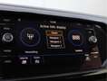 Volkswagen T-Cross 1.0 TSI Life | Virtual | Navigatie | Side Assist | Negro - thumbnail 44
