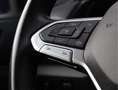 Volkswagen T-Cross 1.0 TSI Life | Virtual | Navigatie | Side Assist | Negro - thumbnail 33
