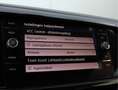 Volkswagen T-Cross 1.0 TSI Life | Virtual | Navigatie | Side Assist | Negro - thumbnail 46