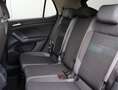 Volkswagen T-Cross 1.0 TSI Life | Virtual | Navigatie | Side Assist | Negro - thumbnail 25