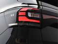 Volkswagen T-Cross 1.0 TSI Life | Virtual | Navigatie | Side Assist | Negro - thumbnail 16