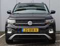 Volkswagen T-Cross 1.0 TSI Life | Virtual | Navigatie | Side Assist | Negro - thumbnail 6