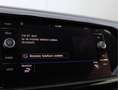 Volkswagen T-Cross 1.0 TSI Life | Virtual | Navigatie | Side Assist | Negro - thumbnail 42