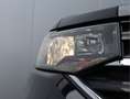 Volkswagen T-Cross 1.0 TSI Life | Virtual | Navigatie | Side Assist | Negro - thumbnail 8