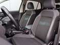 Volkswagen T-Cross 1.0 TSI Life | Virtual | Navigatie | Side Assist | Negro - thumbnail 4