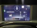 Opel Mokka 1.2 Edition LED|Klima|RFK Kék - thumbnail 9