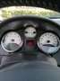 Peugeot 207 207 1.6 VTi Zilver - thumbnail 10