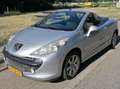 Peugeot 207 207 1.6 VTi Zilver - thumbnail 7