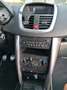 Peugeot 207 207 1.6 VTi Zilver - thumbnail 6