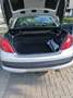 Peugeot 207 207 1.6 VTi Zilver - thumbnail 5