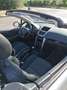 Peugeot 207 207 1.6 VTi Zilver - thumbnail 1