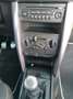 Peugeot 207 207 1.6 VTi Zilver - thumbnail 9