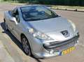 Peugeot 207 207 1.6 VTi Zilver - thumbnail 2