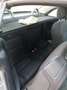 Peugeot 207 207 1.6 VTi Zilver - thumbnail 8