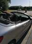 Peugeot 207 207 1.6 VTi Zilver - thumbnail 4