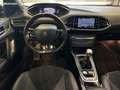 Peugeot 308 II (2) 1.6 PURETECH 263 S&S GTI BY SPORT Cockpit Bleu - thumbnail 5
