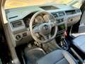 Volkswagen Caddy 2.0 TDI/120.000Km/Euro6/CLIM/GPS/1erMain/Propre Noir - thumbnail 10