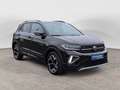 Volkswagen T-Cross 1.0 TSI DSG R-Line *Matrix-LED*App-Conne Schwarz - thumbnail 8