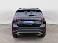 Volkswagen T-Cross 1.0 TSI DSG R-Line *Matrix-LED*App-Conne Schwarz - thumbnail 5