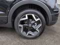 Volkswagen T-Cross 1.0 TSI DSG R-Line *Matrix-LED*App-Conne Schwarz - thumbnail 15