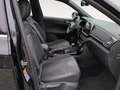 Volkswagen T-Cross 1.0 TSI DSG R-Line *Matrix-LED*App-Conne Schwarz - thumbnail 16