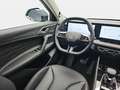 MG HS HS 1.5 PLUG-IN-HYBRID LUXURY LEDER 360-GRAD-KAMERA Grijs - thumbnail 9