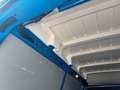 Opel Movano B Großraumkasten L2H3 3.3t Bleu - thumbnail 11