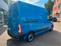 Opel Movano B Großraumkasten L2H3 3.3t Bleu - thumbnail 17