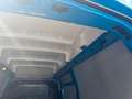 Opel Movano B Großraumkasten L2H3 3.3t Bleu - thumbnail 12