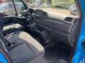 Opel Movano B Großraumkasten L2H3 3.3t Bleu - thumbnail 4