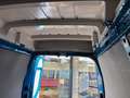 Opel Movano B Großraumkasten L2H3 3.3t Bleu - thumbnail 15