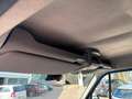 Opel Movano B Großraumkasten L2H3 3.3t Bleu - thumbnail 14