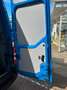 Opel Movano B Großraumkasten L2H3 3.3t Bleu - thumbnail 16
