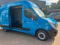 Opel Movano B Großraumkasten L2H3 3.3t Bleu - thumbnail 19
