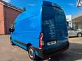 Opel Movano B Großraumkasten L2H3 3.3t Bleu - thumbnail 9