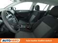 Volkswagen Golf 1.6 TDI Trendline BM*TEMPO*SHZ*KLIMA* Gris - thumbnail 10