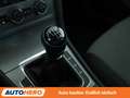 Volkswagen Golf 1.6 TDI Trendline BM*TEMPO*SHZ*KLIMA* Gris - thumbnail 23