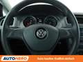 Volkswagen Golf 1.6 TDI Trendline BM*TEMPO*SHZ*KLIMA* Gris - thumbnail 19
